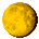 lune