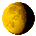 lune